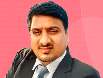 डिल्लीराम घिमिरे